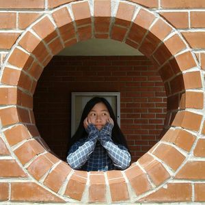 Meet your Posher, Ana